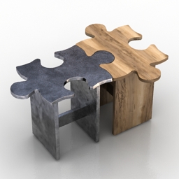 Download 3d cad models, 3d max textures, 3d help