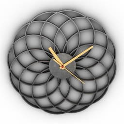 Download 3d cad models, 3d max textures, 3d help