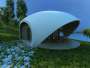 architecture home design