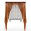 Curtain
