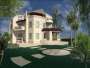 architecture home design