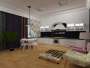 architecture home design