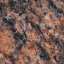 Granite