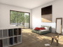 architecture home design