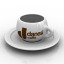 Cup