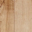 Laminate