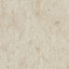 Paper