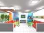 architecture home design