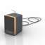 Speaker