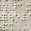 Paper