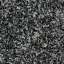 Granite