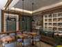 architecture home design
