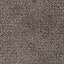 Textile