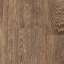 Laminate