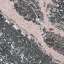 Granite