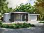 architecture home design