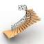 Stair