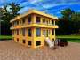 architecture home design