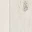 Laminate