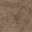 Textile