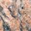 Granite