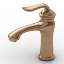 Faucet