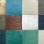 Tile
