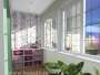 architecture home design