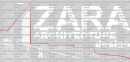 Zara Design