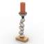 Candlestick