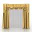 Curtain