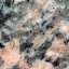 Granite