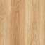 Laminate