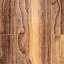 Laminate