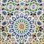 Tile