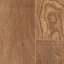 Laminate