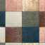 Tile