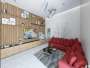 architecture home design