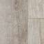 Laminate