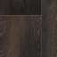 Laminate