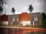 architecture home design