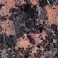 Granite