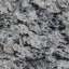 Granite