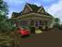 architecture home design