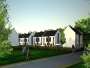 architecture home design