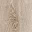 Laminate