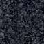 Granite
