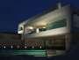 architecture home design