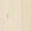 Laminate