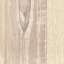 Laminate